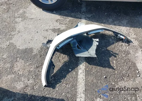 2023 Honda Civic Ex /Ex W/O Bsi z USA, uszkodzony, nr VIN 2HGFE1F75PH325241